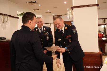 Redni letni občni zbor PGD Kamniška Bistrica (23)
